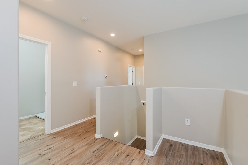 2,025/Mo, 67 W Calle Gota Sahuarita, AZ 85629 Landing View