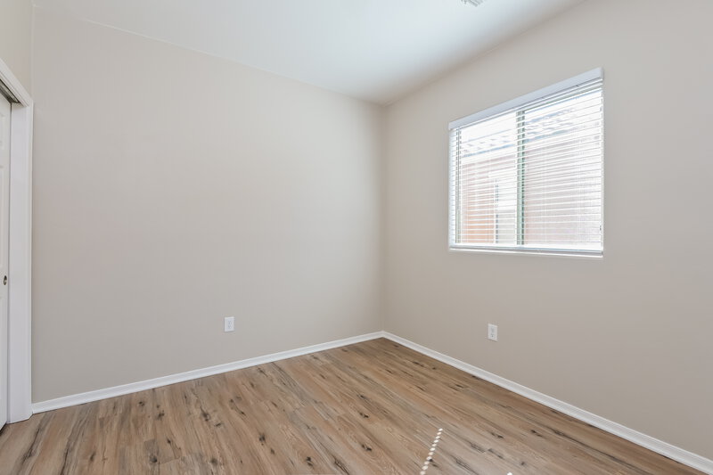 2,025/Mo, 67 W Calle Gota Sahuarita, AZ 85629 Bedroom View