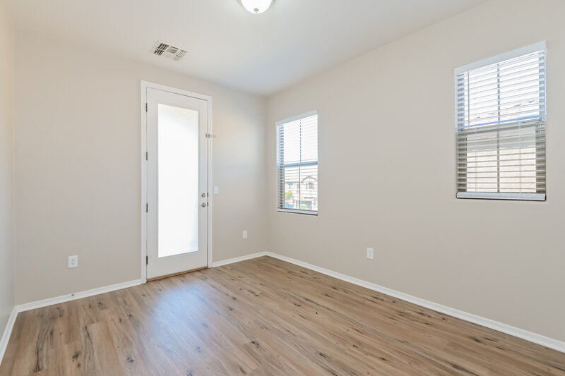 2,025/Mo, 67 W Calle Gota Sahuarita, AZ 85629 Bedroom View 2