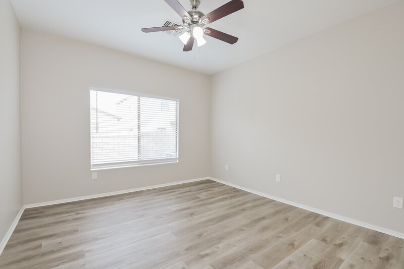 1,635/Mo, 3562 E Felix Blvd Tucson, AZ 85706 Main Bedroom View