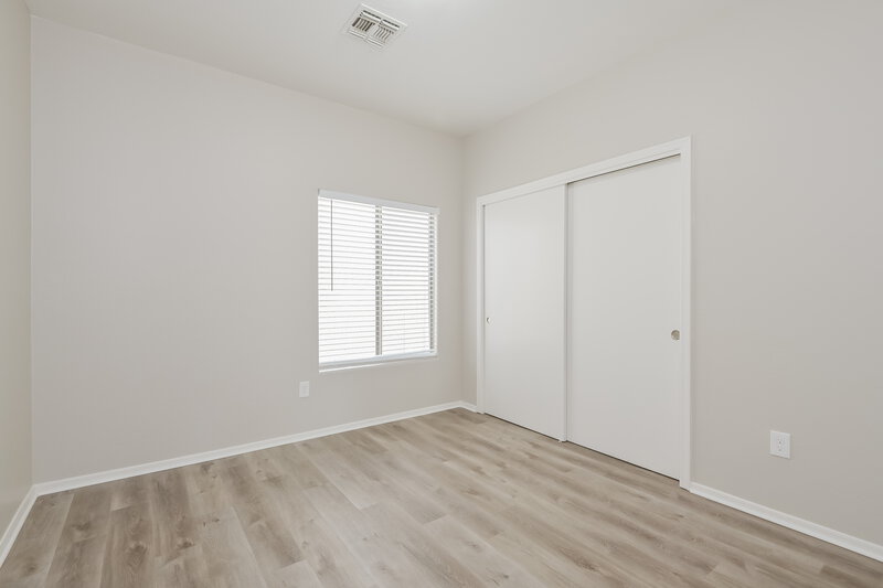 1,635/Mo, 3562 E Felix Blvd Tucson, AZ 85706 Bedroom View 2