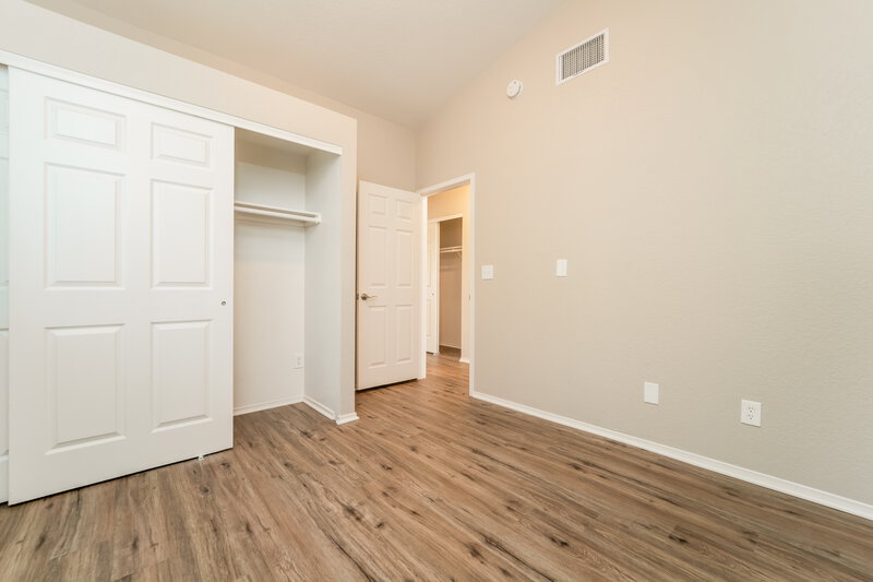 2,070/Mo, 3674 W Thundercloud Loop Tucson, AZ 85742 Bedroom View