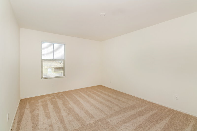 2,040/Mo, 13121 N Loralei Drive Marana, AZ 85653 Bedroom View