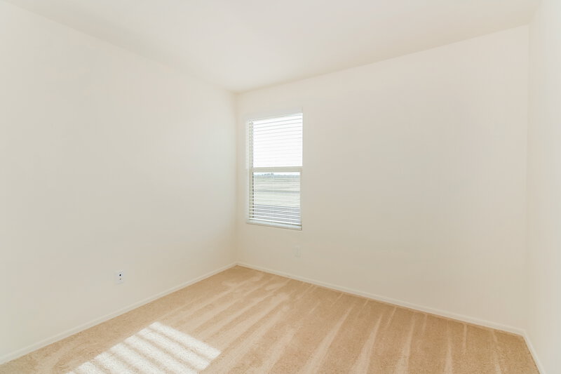 2,040/Mo, 13121 N Loralei Drive Marana, AZ 85653 Bedroom View 3