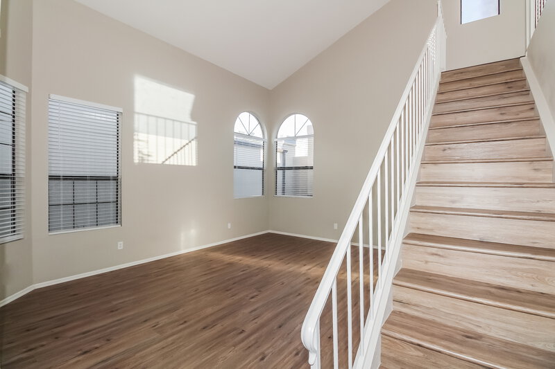 1,960/Mo, 3054 W Artebella Way Tucson, AZ 85742 Living Room View