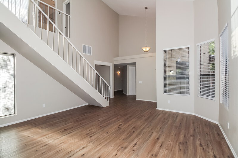 1,960/Mo, 3054 W Artebella Way Tucson, AZ 85742 Living Room View 2