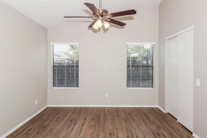 1,960/Mo, 3054 W Artebella Way Tucson, AZ 85742 Main Bedroom View