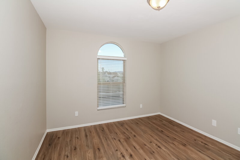 1,960/Mo, 3054 W Artebella Way Tucson, AZ 85742 Bedroom View