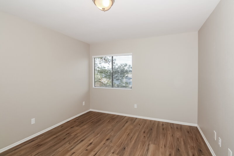 1,960/Mo, 3054 W Artebella Way Tucson, AZ 85742 Bedroom View 2