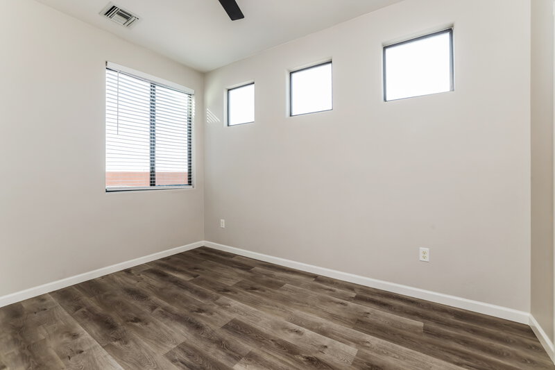 2,040/Mo, 8756 E Perry Park Cir Tucson, AZ 85730 Bedroom View