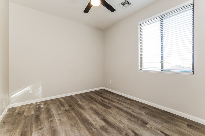 2,040/Mo, 8756 E Perry Park Cir Tucson, AZ 85730 Bedroom View 2