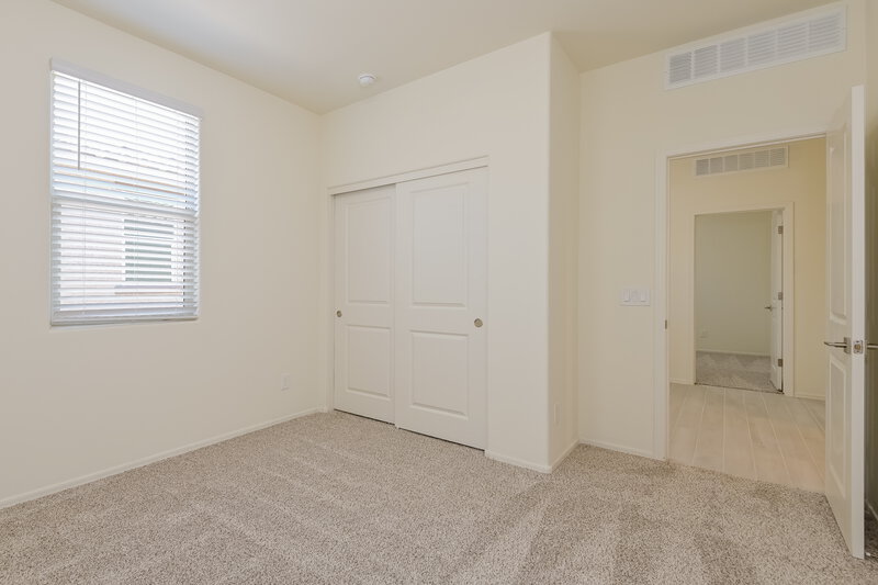 2,185/Mo, 12174 W Charismatic Drive Marana, AZ 85653 Bedroom View 2