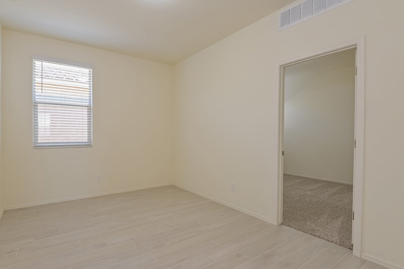 2,185/Mo, 12174 W Charismatic Drive Marana, AZ 85653 Bedroom View 3