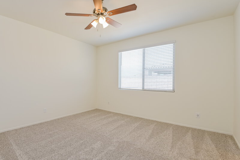 2,185/Mo, 12174 W Charismatic Drive Marana, AZ 85653 Bedroom View 4