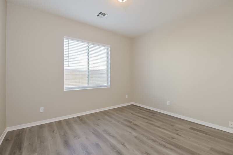 1,785/Mo, 134 W Camino Rancho Palomas Sahuarita, AZ 85629 Bedroom View