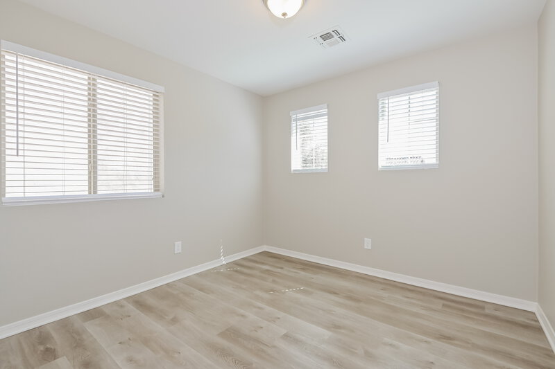 1,785/Mo, 134 W Camino Rancho Palomas Sahuarita, AZ 85629 Bedroom View 2