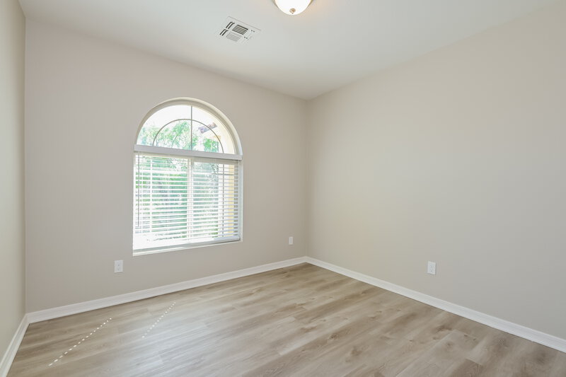 1,785/Mo, 134 W Camino Rancho Palomas Sahuarita, AZ 85629 Bedroom View 3