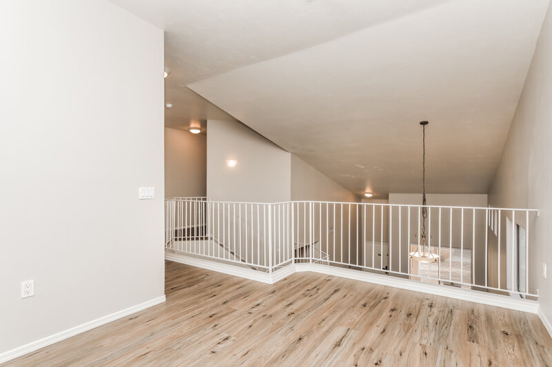 2,760/Mo, 68 W Camino Presidio Quemado Sahuarita, AZ 85629 Loft View