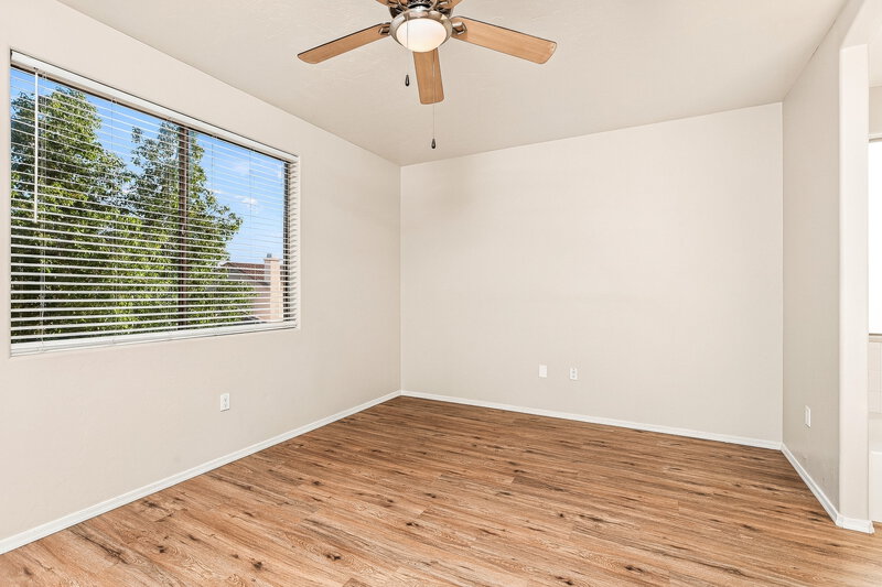 2,355/Mo, 68 W Camino Presidio Quemado Sahuarita, AZ 85629 Primary Bedroom View