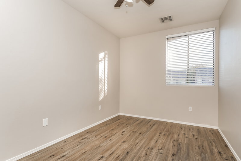 2,760/Mo, 68 W Camino Presidio Quemado Sahuarita, AZ 85629 Bedroom View