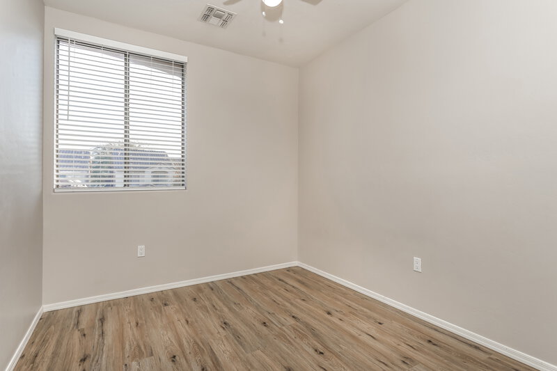 2,760/Mo, 68 W Camino Presidio Quemado Sahuarita, AZ 85629 Bedroom View 2