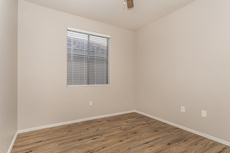 2,760/Mo, 68 W Camino Presidio Quemado Sahuarita, AZ 85629 Bedroom View 3