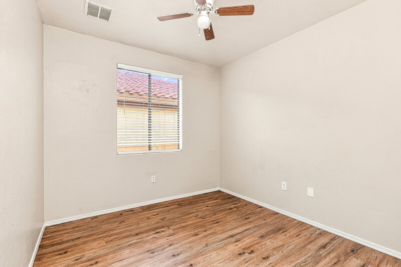 2,355/Mo, 68 W Camino Presidio Quemado Sahuarita, AZ 85629 Bedroom View