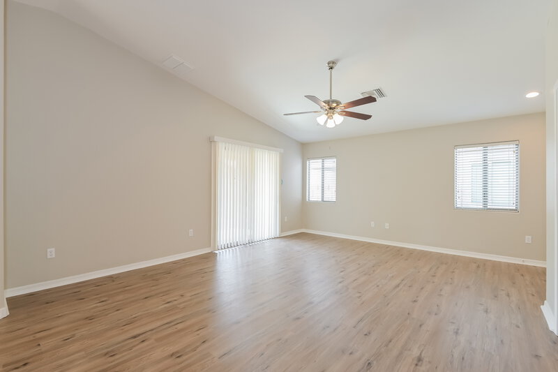 1,980/Mo, 4098 E Shadow Branch Dr Tucson, AZ 85756 Living Room View 2