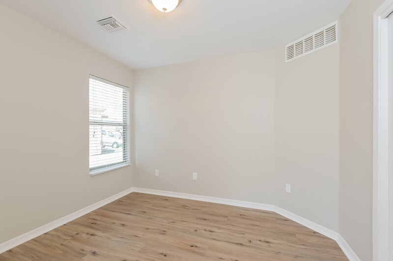 1,980/Mo, 4098 E Shadow Branch Dr Tucson, AZ 85756 Office View