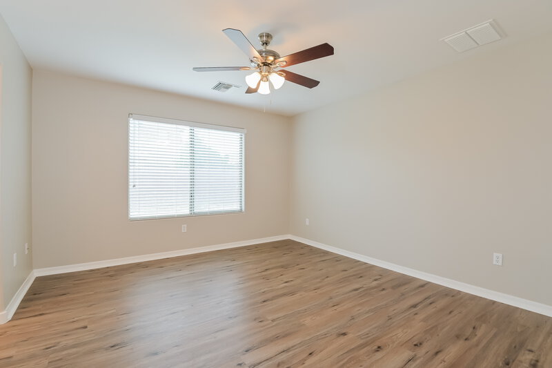 1,980/Mo, 4098 E Shadow Branch Dr Tucson, AZ 85756 Main Bedroom View