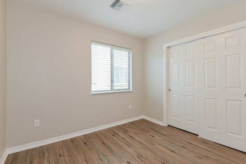 1,980/Mo, 4098 E Shadow Branch Dr Tucson, AZ 85756 Bedroom View