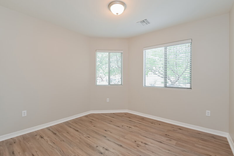 1,980/Mo, 4098 E Shadow Branch Dr Tucson, AZ 85756 Bedroom View 2