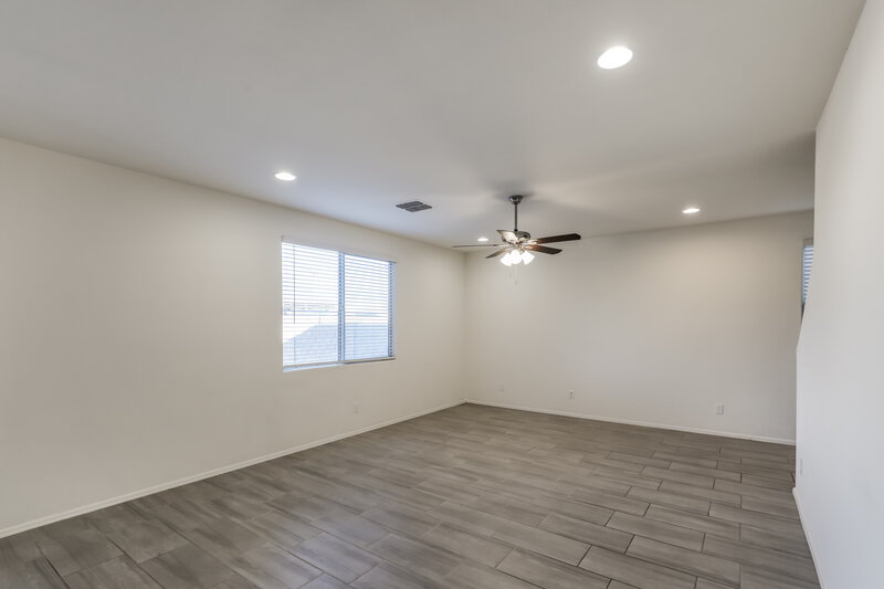 2,085/Mo, 12158 W Charismatic Drive Marana, AZ 85653 Floor Plan View 3
