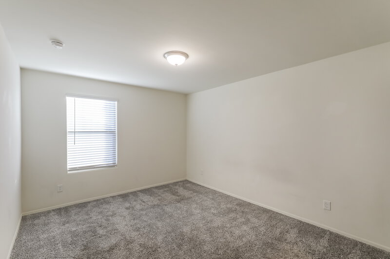 2,085/Mo, 12158 W Charismatic Drive Marana, AZ 85653 Bedroom View