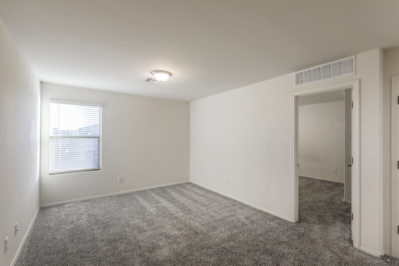 2,085/Mo, 12158 W Charismatic Drive Marana, AZ 85653 Bedroom View 2