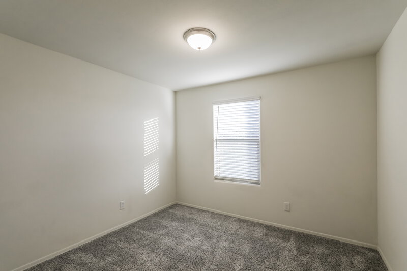 2,085/Mo, 12158 W Charismatic Drive Marana, AZ 85653 Bedroom View 3