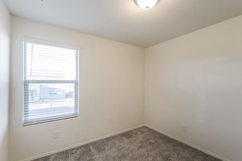 2,085/Mo, 12158 W Charismatic Drive Marana, AZ 85653 Bedroom View 4