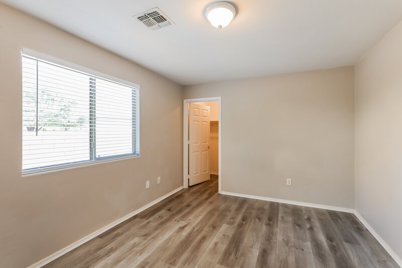 2,085/Mo, 12465 N Stone Ring Dr Marana, AZ 85653 Bedroom View