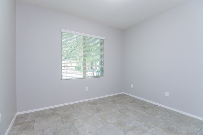 1,775/Mo, 1176 E Madera Grove Ln Sahuarita, AZ 85629 Bedroom View