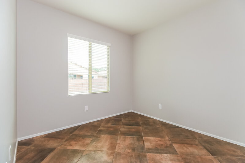 1,775/Mo, 1176 E Madera Grove Ln Sahuarita, AZ 85629 Bedroom View 2
