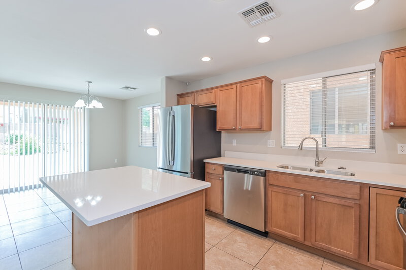 1,665/Mo, 14364 S Camino El Galan Sahuarita, AZ 85629 Misc View 4