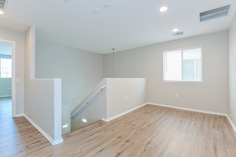 1,665/Mo, 14364 S Camino El Galan Sahuarita, AZ 85629 Misc View 5