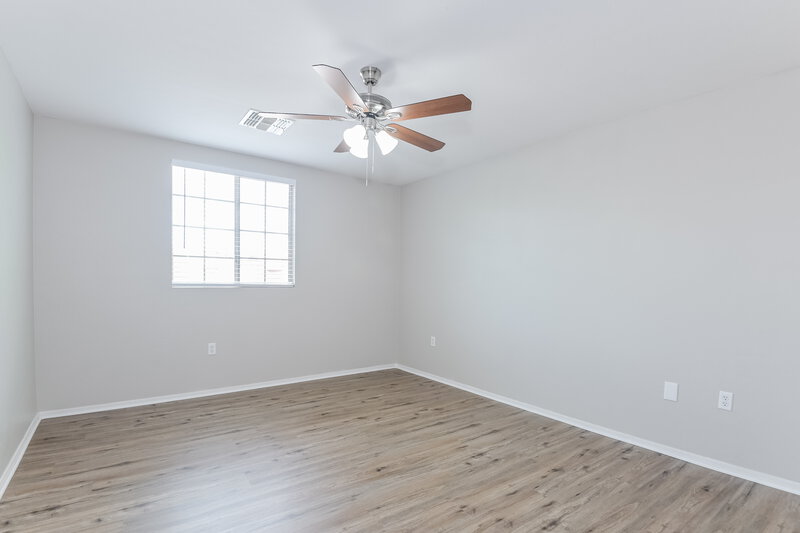 1,665/Mo, 14364 S Camino El Galan Sahuarita, AZ 85629 Misc View 6