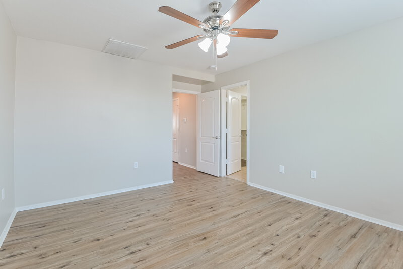 1,665/Mo, 14364 S Camino El Galan Sahuarita, AZ 85629 Misc View 7