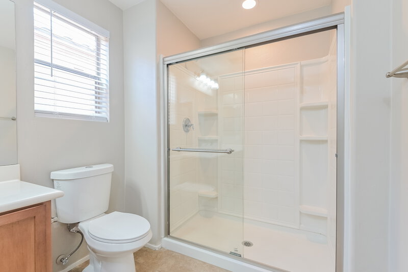 1,665/Mo, 14364 S Camino El Galan Sahuarita, AZ 85629 Misc View 8