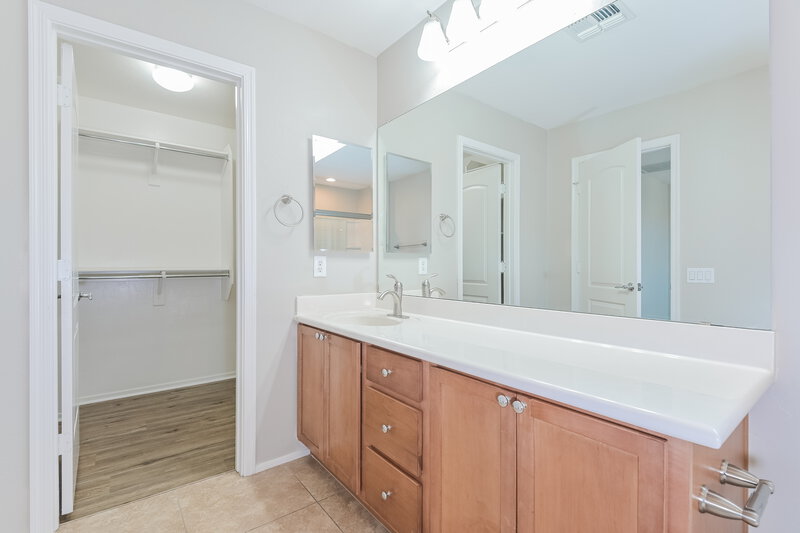 1,665/Mo, 14364 S Camino El Galan Sahuarita, AZ 85629 Misc View 9