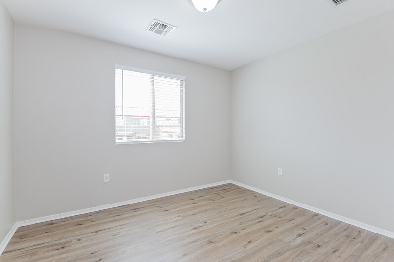 1,665/Mo, 14364 S Camino El Galan Sahuarita, AZ 85629 Misc View 10