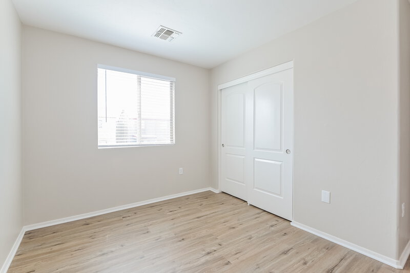 1,665/Mo, 14364 S Camino El Galan Sahuarita, AZ 85629 Misc View 11