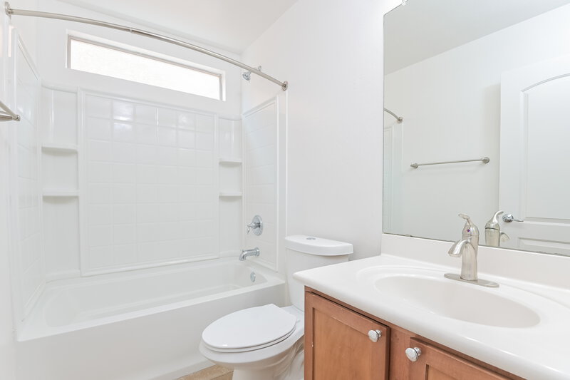 1,665/Mo, 14364 S Camino El Galan Sahuarita, AZ 85629 Misc View 12