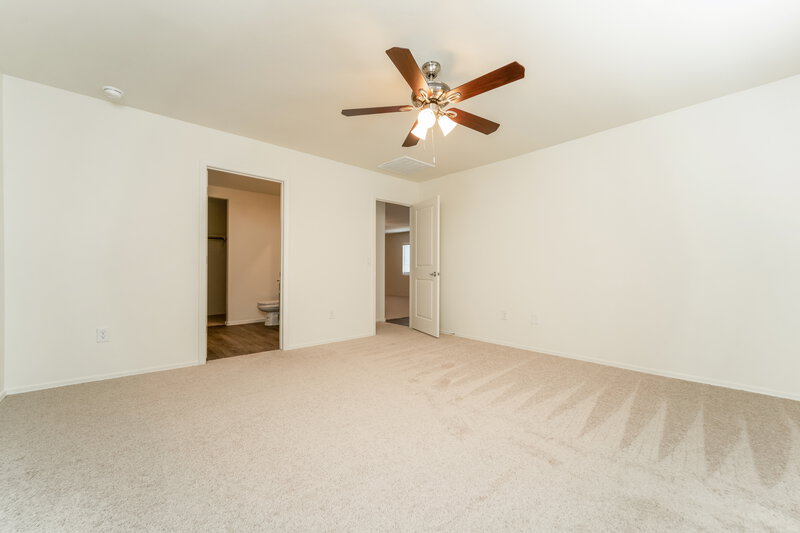 1,960/Mo, 12835 N Peony Dr Marana, AZ 85653 Main Bedroom View